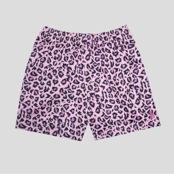 castle life Other - NWOT castle life shorts